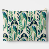 Pochette À Accessoires Pisces (Verso)