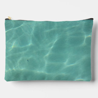 Pochette À Accessoires Piscine cool Grand Pouch