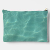 Pochette À Accessoires Piscine cool Grand Pouch (Verso)