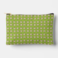 Pistachio Nut Motif sans couture