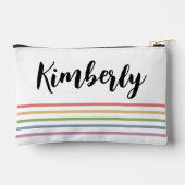 Pochette À Accessoires Planificateur d'événements Wedding planner personn (Verso)