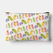 Pochette À Accessoires Play Safe Personal (Recto)