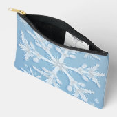 Pochette À Accessoires poche accessoire (Ouvrir)