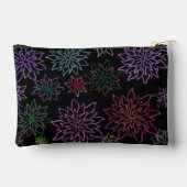 Pochette À Accessoires Poche accessoire céleste (Verso)