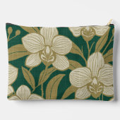 Pochette À Accessoires poche accessoire orchid lux (Verso)