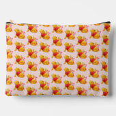 Pochette À Accessoires Pooh Accessory Pouch (Recto)