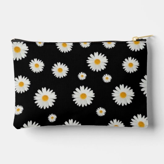 Pochette À Accessoires Pouch (Verso)