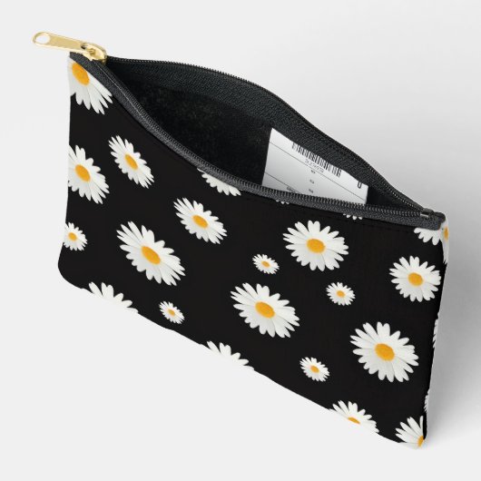 Pochette À Accessoires Pouch (Ouvrir)