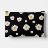 Pochette À Accessoires Pouch (Recto)