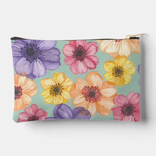 Pochette À Accessoires Pouch Accessoire (Verso)