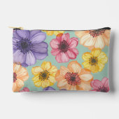 Pochette À Accessoires Pouch Accessoire (Recto)