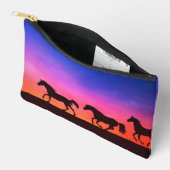 Pochette À Accessoires Pouch Accessoire (Ouvrir)