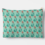 Pochette À Accessoires Pouch Accessoire Ariel (Verso)