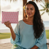 Pochette À Accessoires Pouch Accessoire Ariel