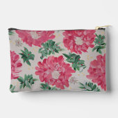 Pochette À Accessoires Pouch Accessoires Bonanza Noël (Verso)