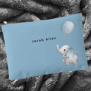 Pochette À Accessoires Pour les enfants Garçon Moderne Élégant