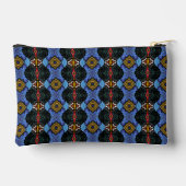 Pochette À Accessoires Pourcentage dynamique (Verso)