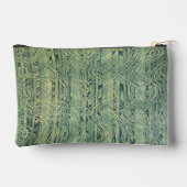 Pochette À Accessoires Poussée Green Growers Carry-All (Verso)