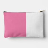 Pochette À Accessoires Poussée souple (Verso)