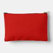 Pochette À Accessoires Prêchez Jésus (Verso)