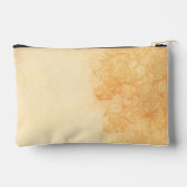 Pochette À Accessoires Prêchez Jésus (Verso)