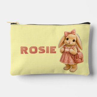 POCHETTE À ACCESSOIRES PREMIER JOUR DE MÉMENTO SCOLAIRE