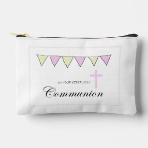 Pochette À Accessoires Première communion