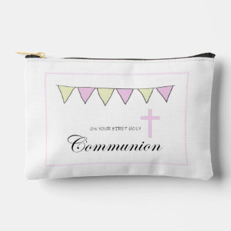 Pochette À Accessoires Première communion