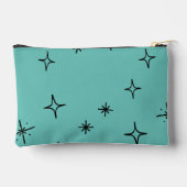 Pochette À Accessoires Princesse monographique personnalisée (Verso)