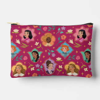 Pochette À Accessoires Princesses of Heaven™ Pencil Case