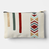 Pochette À Accessoires Print Cut Sew Bag (Verso)