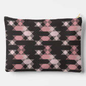 Pochette À Accessoires Print Cut Sew Bag (Verso)