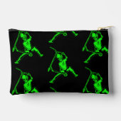 Pochette À Accessoires Pro Scooter Kids (Verso)