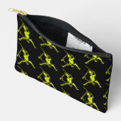 Pochette À Accessoires Pro Scooter Rider gratuit (Ouvrir)