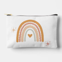 Professeur amusant et personnalisé