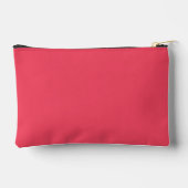 Pochette À Accessoires Professeur exceptionnellement merveilleux moderne  (Verso)