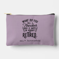 Professeur retraité Retraité principal Retraite pe