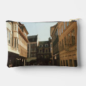 Pochette À Accessoires Promenade Copenhague (Verso)