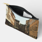 Pochette À Accessoires Promenade Copenhague (Ouvrir)
