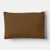 Pochette À Accessoires Psaumes 9 (Verso)