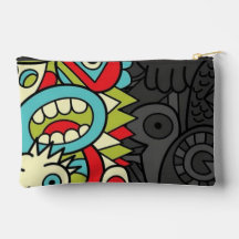 Psychedelic Patterns