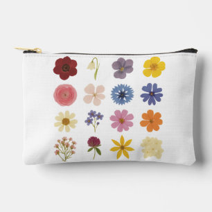 Pochette À Accessoires Puissance de flux