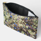 POCHETTE À ACCESSOIRES PUSSY WILLOW (Ouvrir)