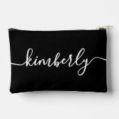 Pochette À Accessoires Que se passe-t-il sur Girls Trip Custom Girls Week (Verso)