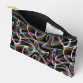 Pochette À Accessoires rainbow glowstick lightpainting : (Ouvrir)