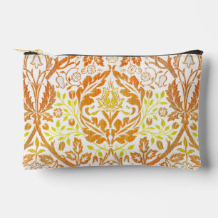 Pochette À Accessoires Rameau d'or William Morris Art nouveau vintage