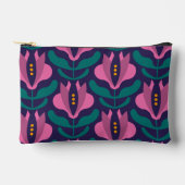 Pochette À Accessoires Rave (Recto)