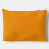 Pochette À Accessoires Recharge mentale Koala Introverti Conception d'hum (Verso)