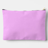 Pochette À Accessoires Reine de Drame (Verso)