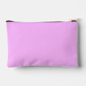 Pochette À Accessoires Reine du Drame (Verso)